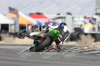 media/Dec-05-2025-CVMA Friday Practice (Fri) [[303bad9a84]]/3-Racer 3 (NRS)/Session 4 (Turn 16)/